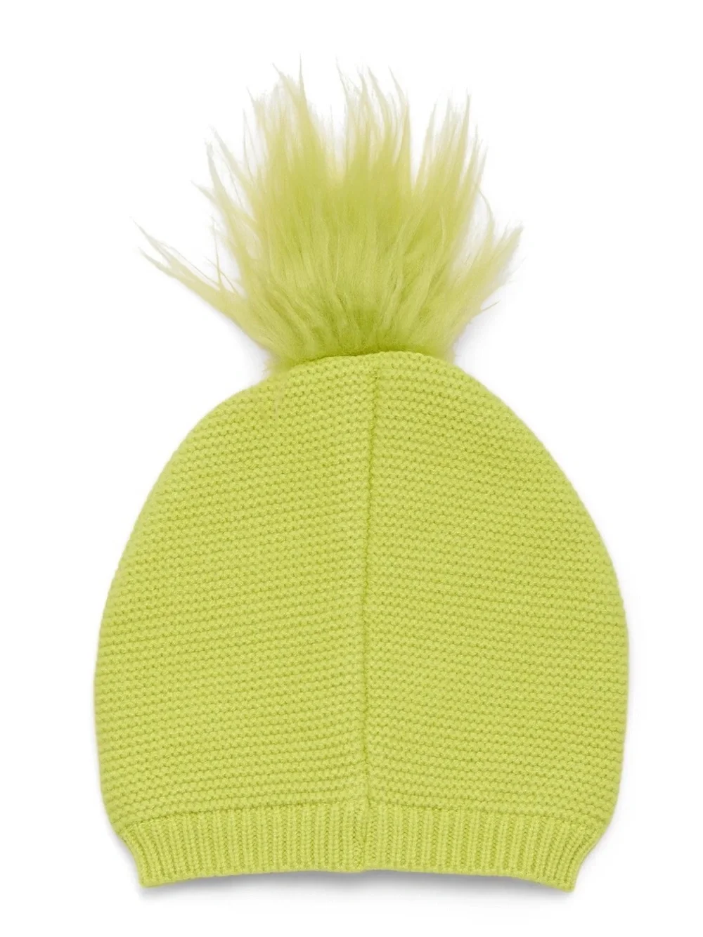 Dr. Seuss The Grinch Toddler Beanie Hat & Mittens 2-Piece Winter Set (NWT)